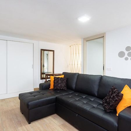 La Esperanza Downtown 3 Bd Apt El Rosario  Eksteriør bilde